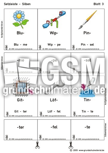 Setzleiste_Silben_03.pdf